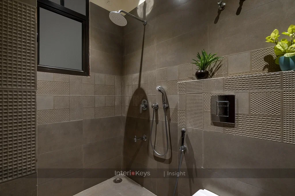 Drawing Area 5BHK Villa/Bungalow Drawing Area 5BHK Villa/Bungalow