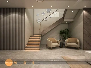Thumbnail 13