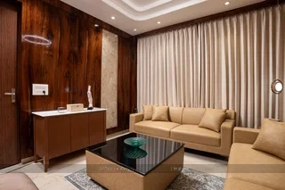 Thumbnail 20 Thumbnail 20