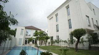 Thumbnail 21