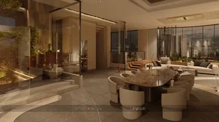 Thumbnail 26