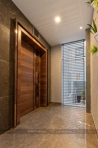 Door/ Entrance Door 6BHK Villa/Bungalow